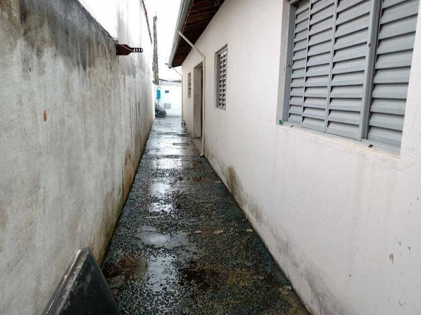 Foto 17 de 18: Casa em leilão em Pindamonhangaba - SP — Casa à venda em leilão
