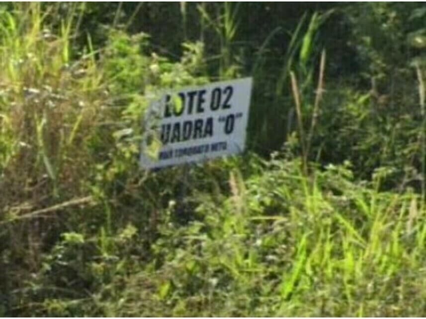 Foto 3 de 4: Terreno em leilão em Campos Dos Goytacazes - RJ — Terreno à venda em leilão