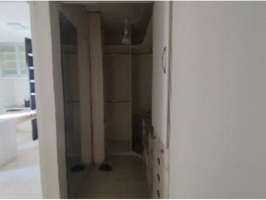 Foto 16 de 19: Apartamento em leilão em Campo Grande - MS — Apartamento à venda em leilão