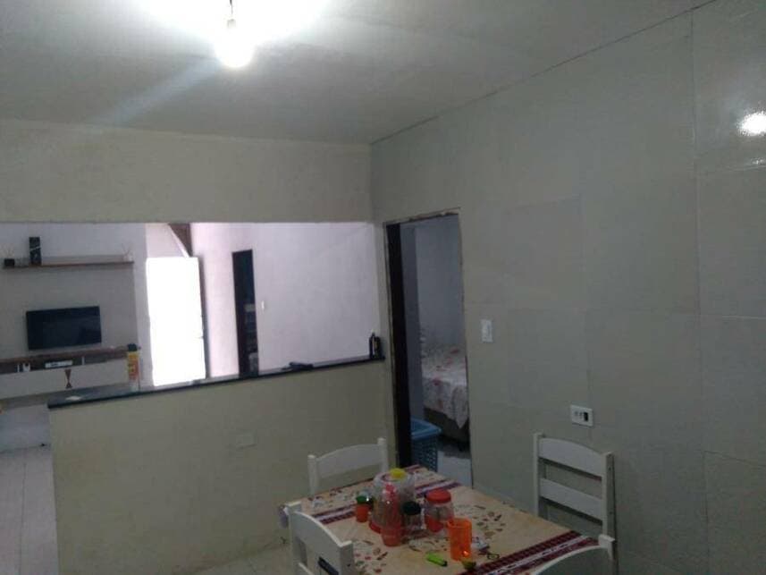 Foto 13 de 26: Casa em leilão em Barra De Guabiraba - PE — Casa à venda em leilão