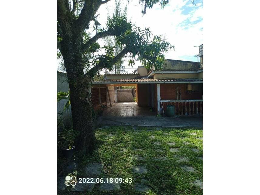 Foto 15 de 23: Casa em leilão em Araruama - RJ — Casa à venda em leilão