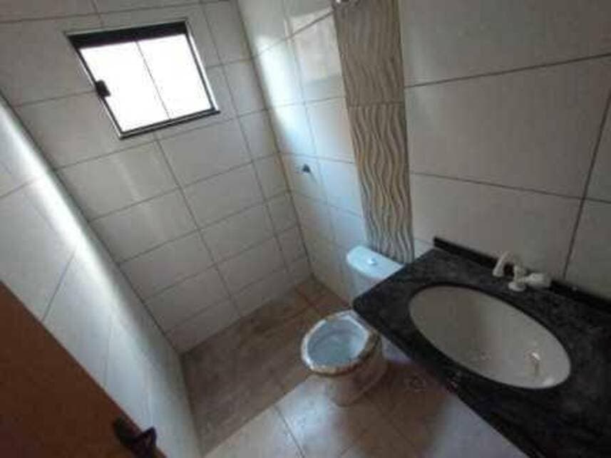 Foto 8 de 19: Casa em leilão em Caldas Novas - GO — Casa à venda em leilão