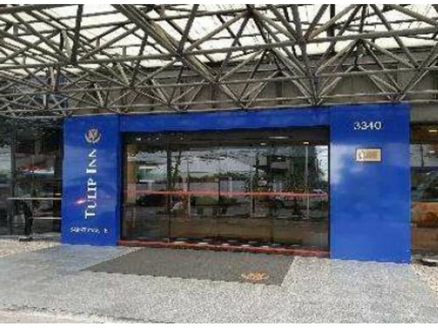 Foto 2 de 8: Apartamento em leilão em Fortaleza - CE — Apartamento à venda em leilão