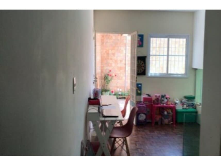 Foto 7 de 23: Casa em leilão em Mogi Das Cruzes - SP — Casa à venda em leilão