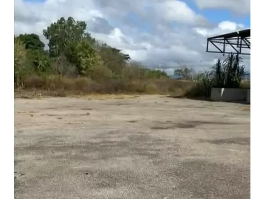 Foto 22 de 22: Comercial em leilão em Caratinga - MG — Galpão Industrial à venda em leilão
