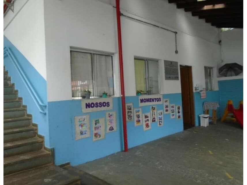 Foto 7 de 18: Comercial em leilão em São Paulo - SP — Imóvel Comercial à venda em leilão