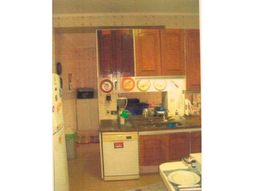 Foto 33 de 34: Casa em leilão em São Paulo - SP — Casa à venda em leilão