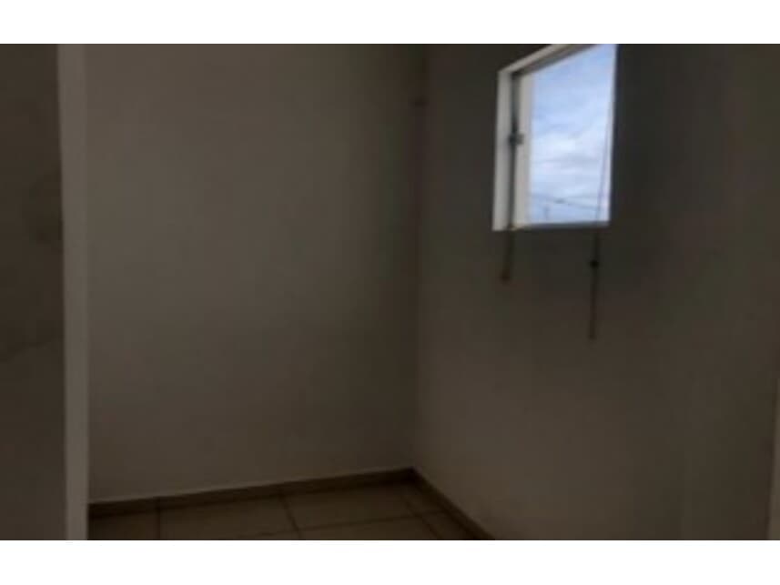Foto 13 de 13: Casa em leilão em Sorocaba - SP — Casa à venda em leilão