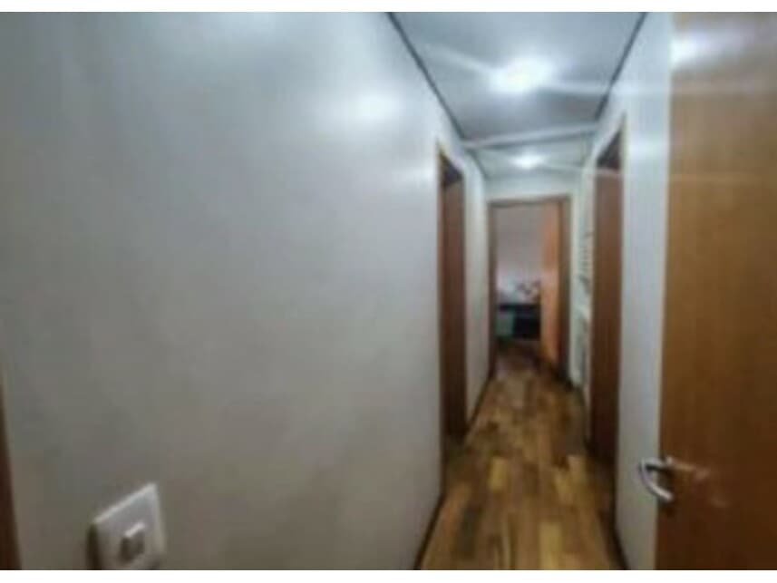 Foto 10 de 15: Apartamento em leilão em Santana De Parnaíba - SP — Apartamento à venda em leilão