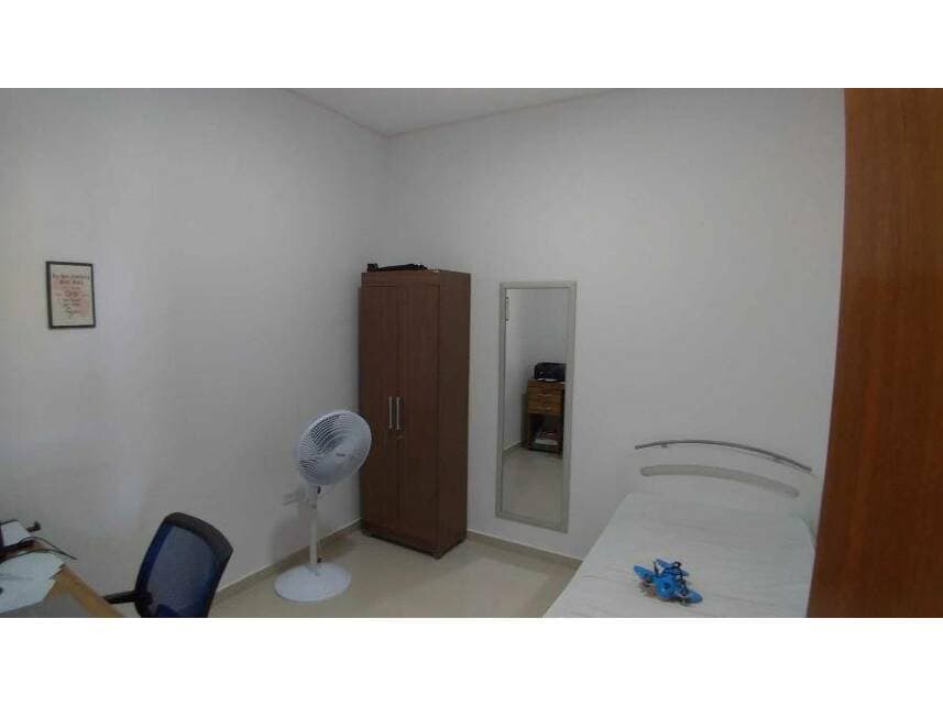 Foto 9 de 15: Casa em leilão em São José Do Egito - PE — Casa à venda em leilão
