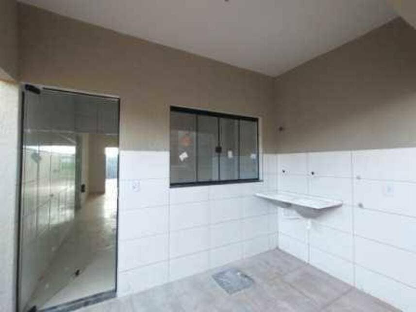 Foto 16 de 19: Casa em leilão em Caldas Novas - GO — Casa à venda em leilão