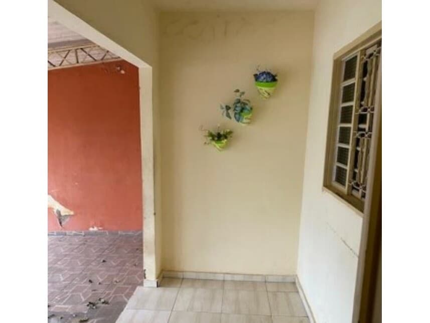 Foto 5 de 6: Casa em leilão em Marília - SP — Casa à venda em leilão