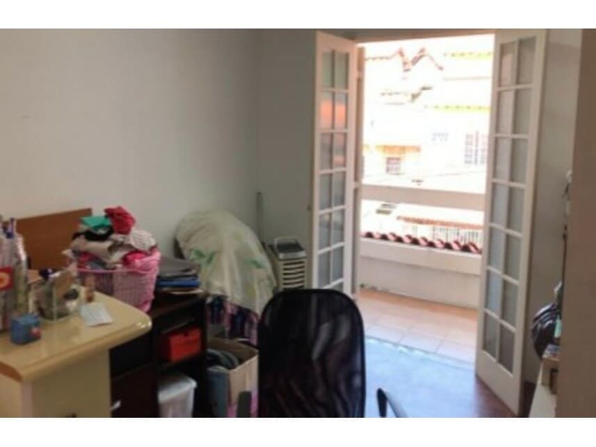 Foto 22 de 23: Casa em leilão em Mogi Das Cruzes - SP — Casa à venda em leilão