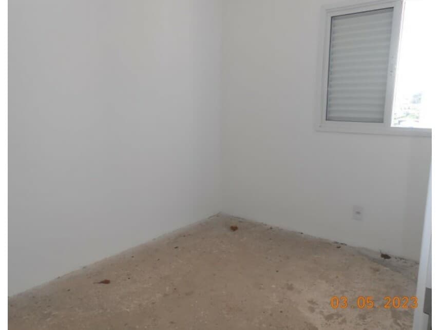 Foto 12 de 12: Apartamento em leilão em Taubaté - SP — Apartamento à venda em leilão