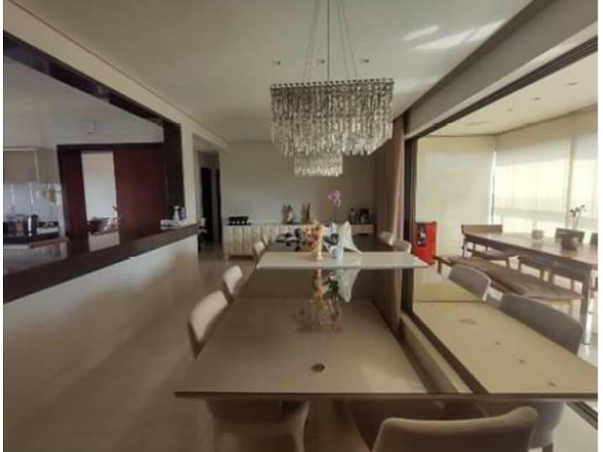 Foto 2 de 12: Apartamento em leilão em Belo Horizonte - MG — Apartamento à venda em leilão