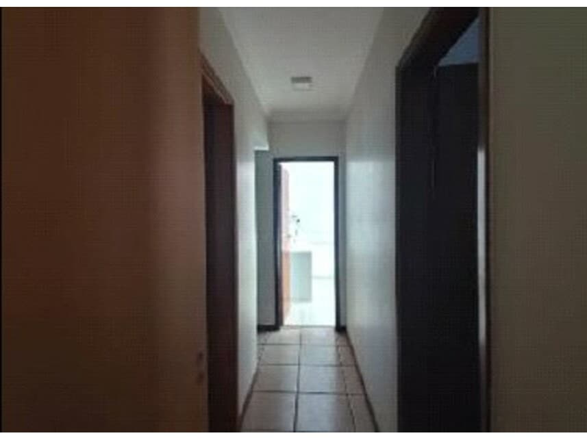 Foto 9 de 19: Apartamento em leilão em Campo Grande - MS — Apartamento à venda em leilão