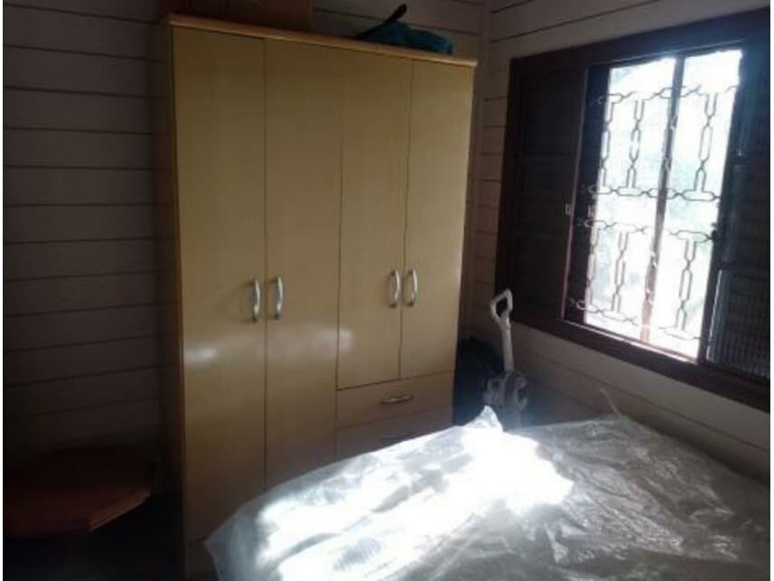 Foto 17 de 18: Casa em leilão em Porto Feliz - SP — Casa à venda em leilão