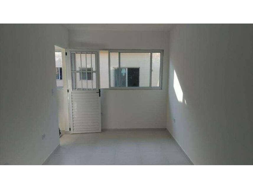 Foto 9 de 14: Casa em leilão em Paulista - PE — Casa à venda em leilão