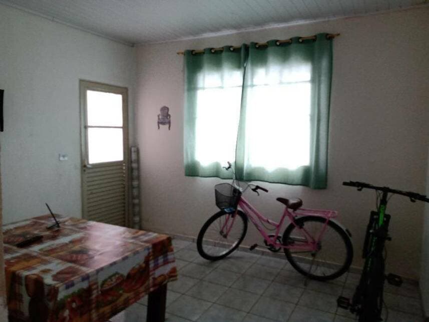 Foto 11 de 18: Casa em leilão em Pindamonhangaba - SP — Casa à venda em leilão