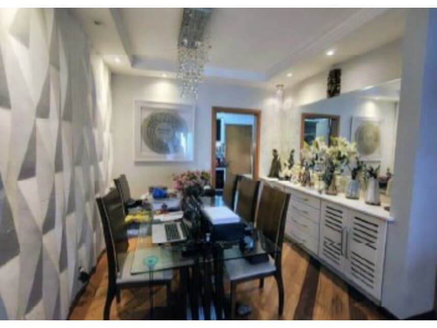 Foto 4 de 15: Apartamento em leilão em Santana De Parnaíba - SP — Apartamento à venda em leilão