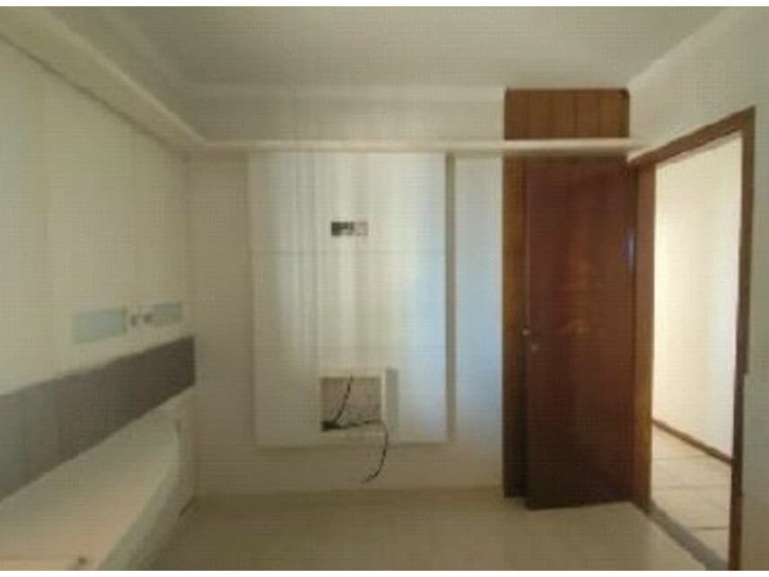 Foto 10 de 19: Apartamento em leilão em Campo Grande - MS — Apartamento à venda em leilão