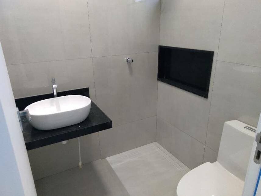 Foto 7 de 16: Casa em leilão em Palmas - TO — Casa à venda em leilão