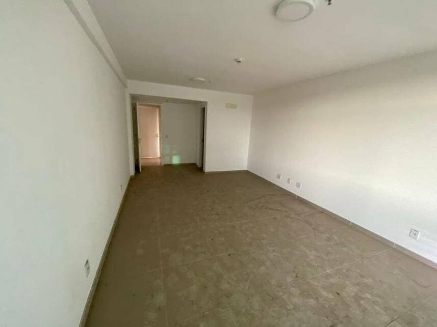 Foto 4 de 5: Comercial em leilão em Itaboraí - RJ — Sala Comercial à venda em leilão