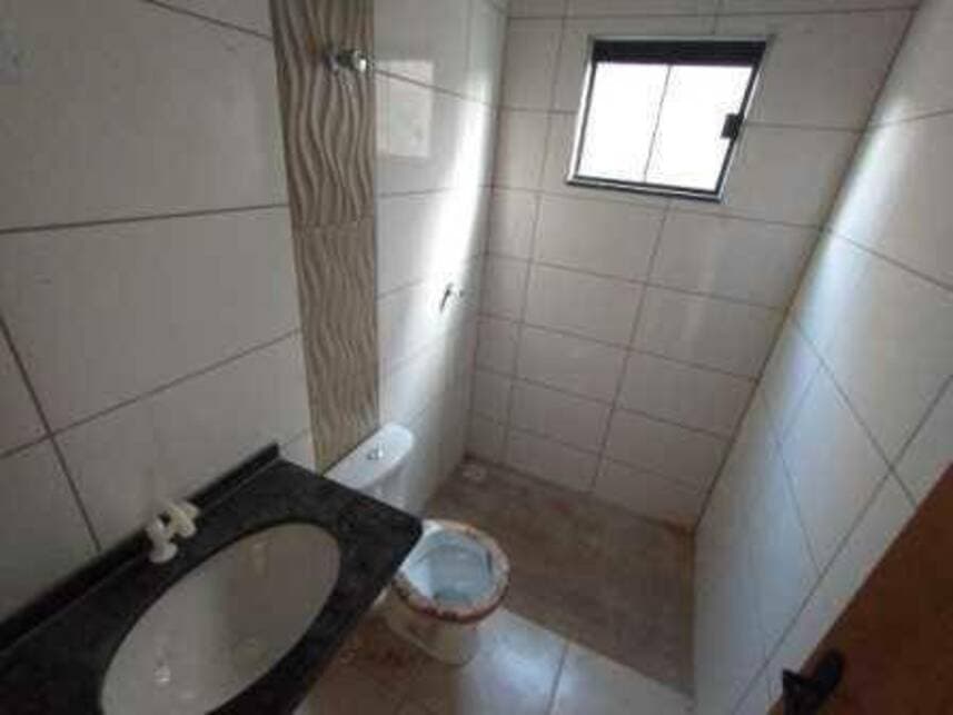 Foto 12 de 19: Casa em leilão em Caldas Novas - GO — Casa à venda em leilão