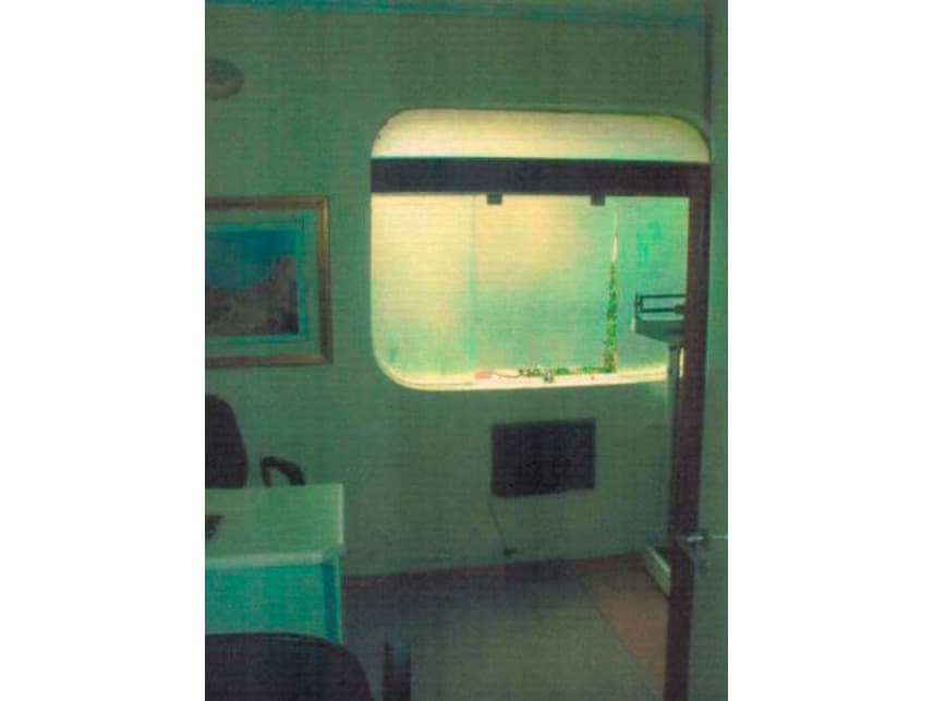 Foto 19 de 34: Casa em leilão em São Paulo - SP — Casa à venda em leilão