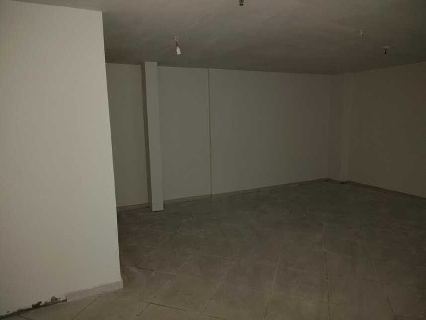 Foto 15 de 15: Imóvel em leilão em Rio De Janeiro - RJ — Salas Comerciais à venda em leilão