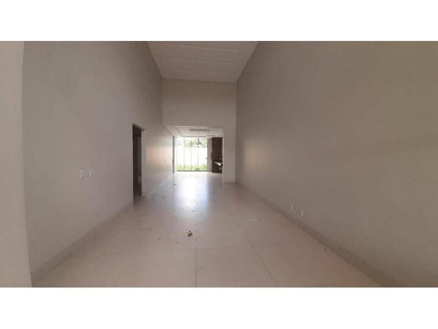 Foto 4 de 9: Casa em leilão em Caldas Novas - GO — Casa à venda em leilão