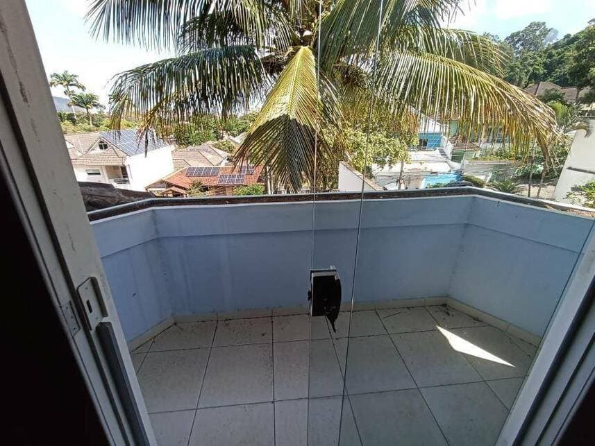 Foto 24 de 28: Casa em leilão em Rio De Janeiro - RJ — Casa à venda em leilão