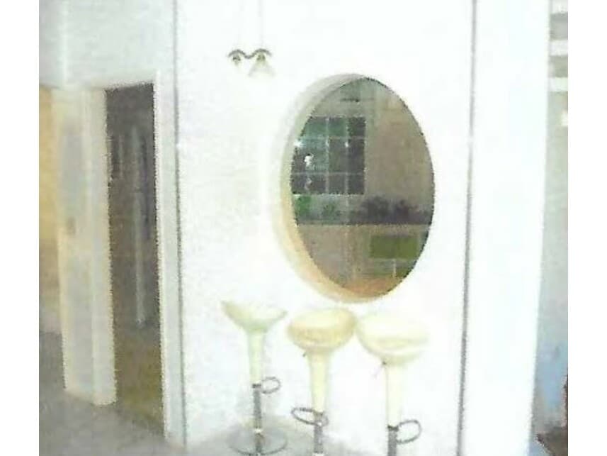 Foto 9 de 14: Casa em leilão em Mairiporã - SP — Casa à venda em leilão