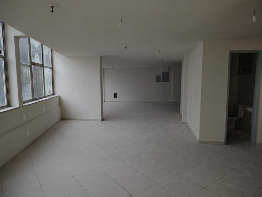 Foto 10 de 15: Imóvel em leilão em Rio De Janeiro - RJ — Salas Comerciais à venda em leilão