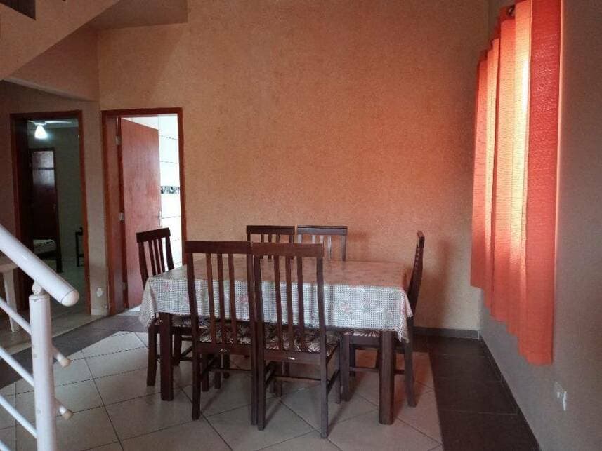 Foto 9 de 25: Casa em leilão em Peruíbe - SP — Casa à venda em leilão