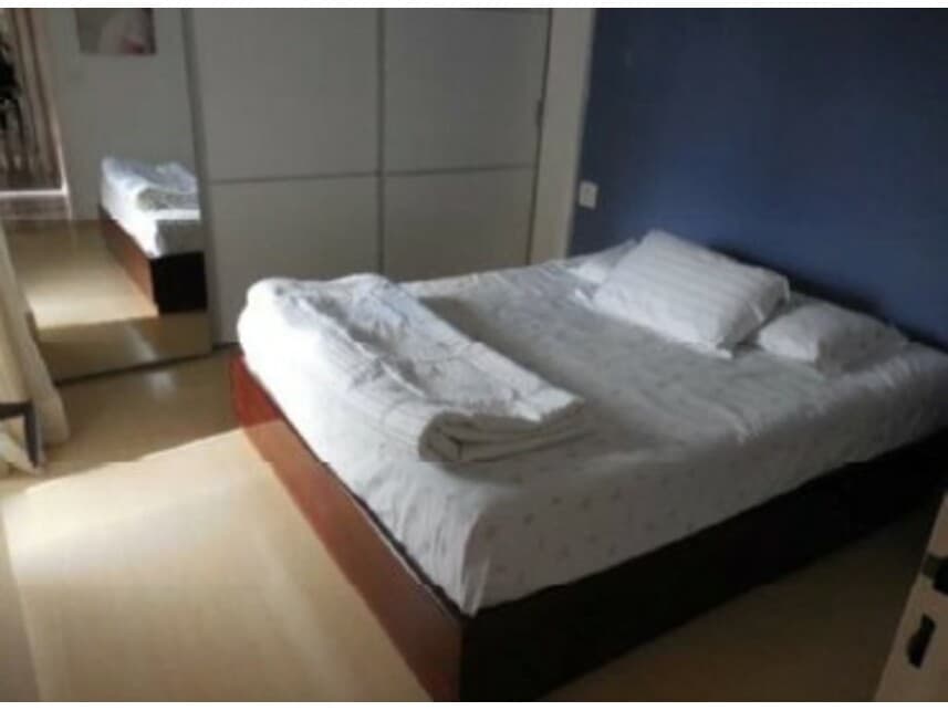 Foto 2 de 11: Apartamento em leilão em São Paulo - SP — Apartamentos à venda em leilão