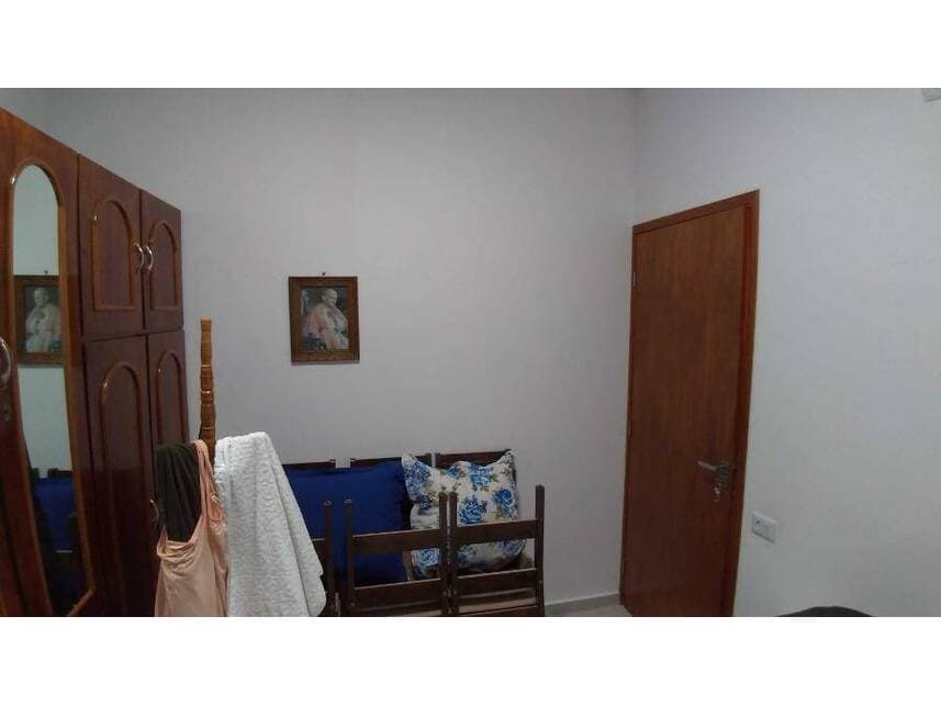 Foto 10 de 15: Casa em leilão em São José Do Egito - PE — Casa à venda em leilão