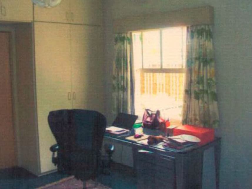Foto 31 de 34: Casa em leilão em São Paulo - SP — Casa à venda em leilão