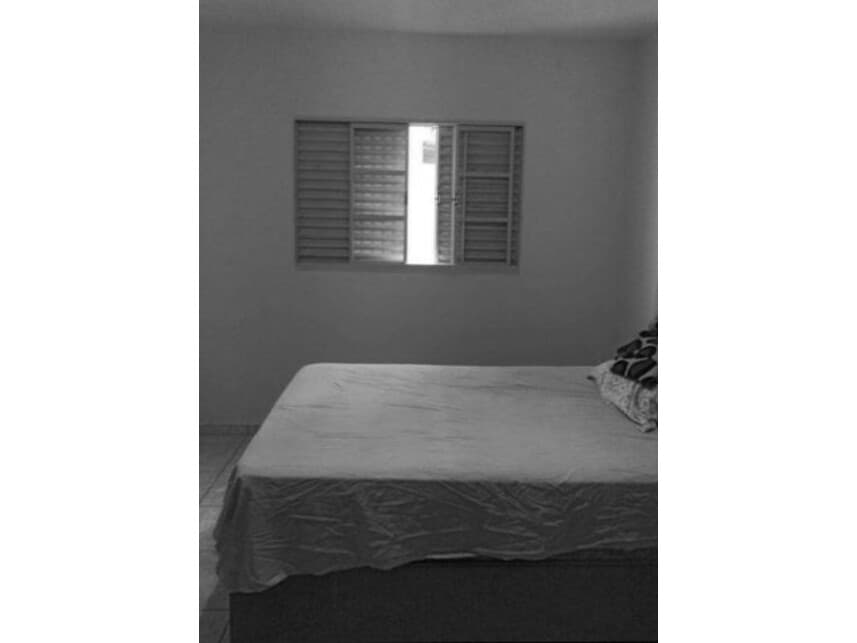 Foto 9 de 23: Comercial em leilão em Jundiaí - SP — Prédio Comercial à venda em leilão