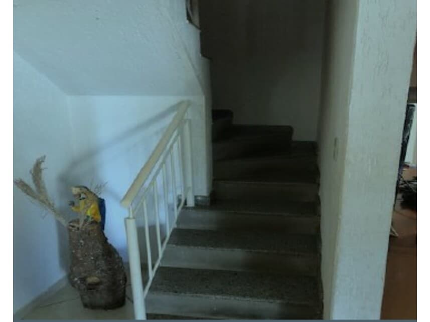 Foto 8 de 15: Casa em leilão em Caldas Novas - GO — Casa à venda em leilão