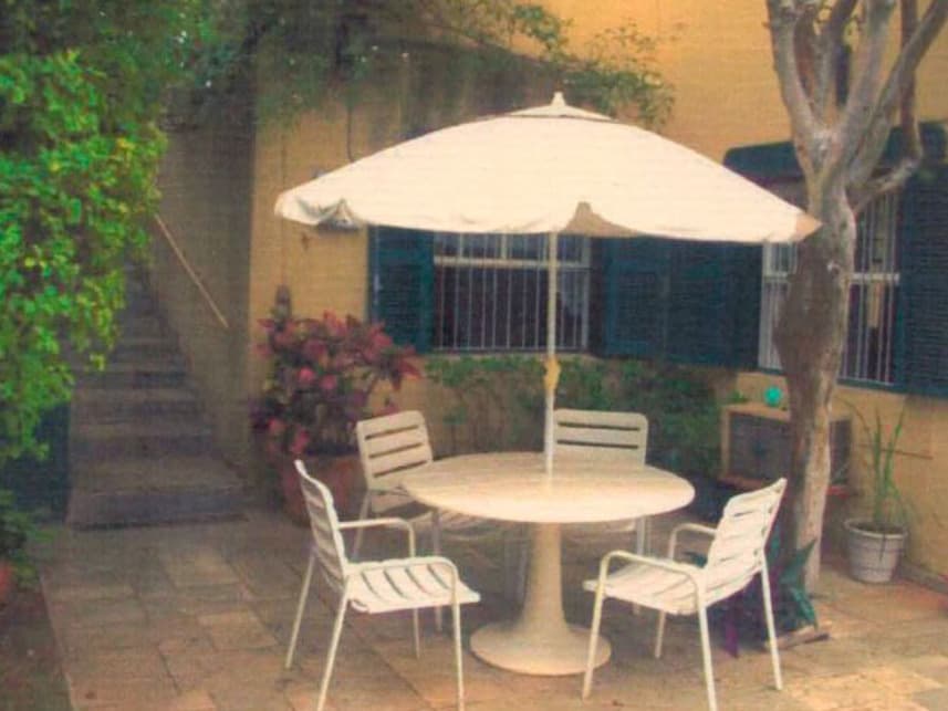 Foto 8 de 34: Casa em leilão em São Paulo - SP — Casa à venda em leilão
