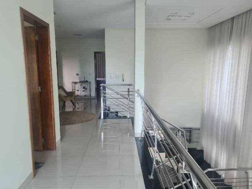 Foto 42 de 42: Casa em leilão em Goiânia - GO — Casa à venda em leilão