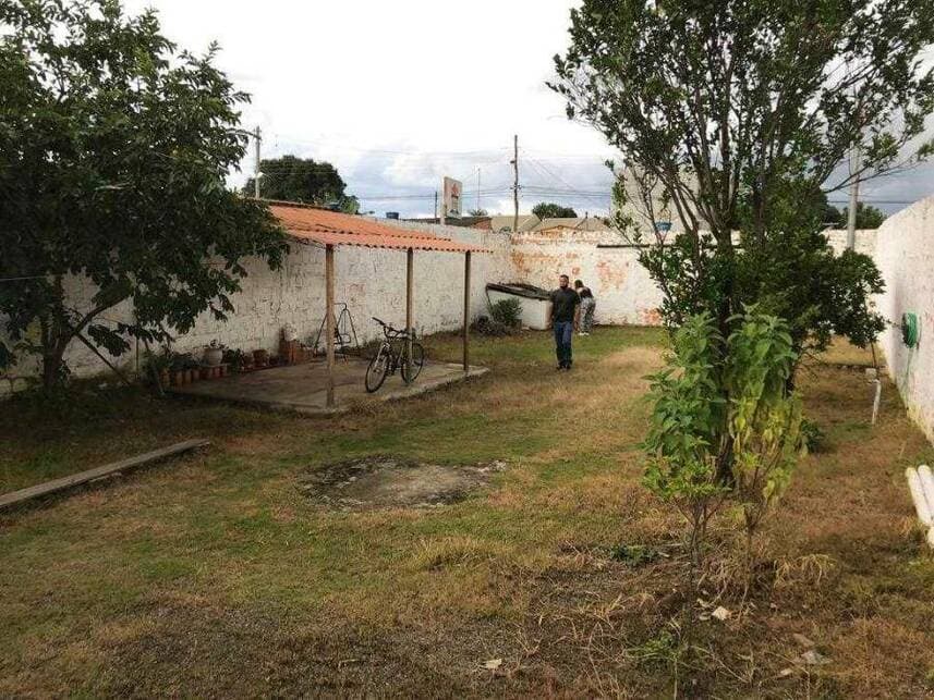 Foto 7 de 21: Casa em leilão em Luziânia - GO — Casa à venda em leilão