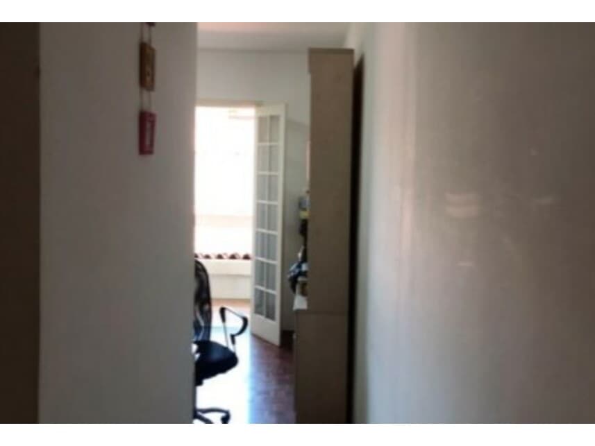 Foto 21 de 23: Casa em leilão em Mogi Das Cruzes - SP — Casa à venda em leilão