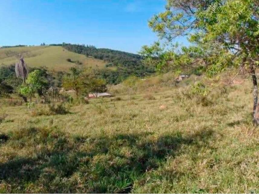 Foto 4 de 5: Terreno em leilão em Itatiba - SP — Terreno à venda em leilão