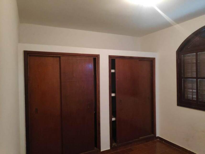 Foto 12 de 33: Casa em leilão em Maricá - RJ — Casa à venda em leilão
