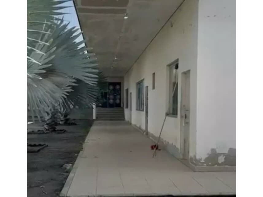 Foto 3 de 22: Comercial em leilão em Caratinga - MG — Galpão Industrial à venda em leilão