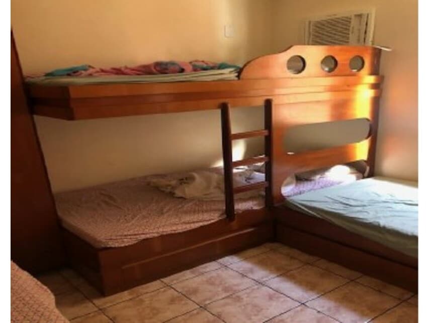 Foto 14 de 15: Casa em leilão em Caldas Novas - GO — Casa à venda em leilão