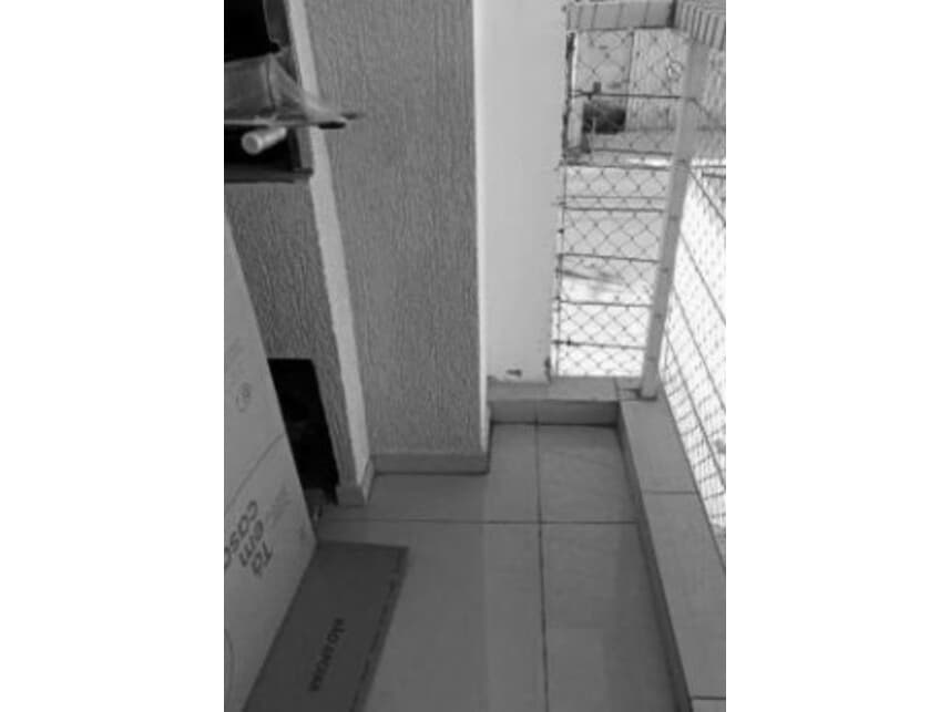 Foto 21 de 23: Comercial em leilão em Jundiaí - SP — Prédio Comercial à venda em leilão