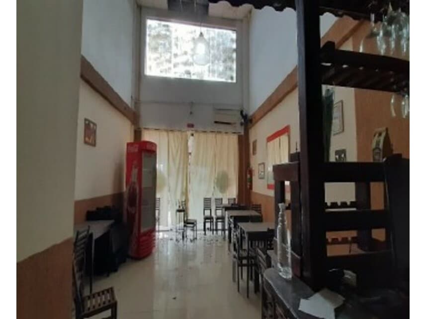 Foto 4 de 8: Comercial em leilão em Porto Alegre - RS — Loja à venda em leilão